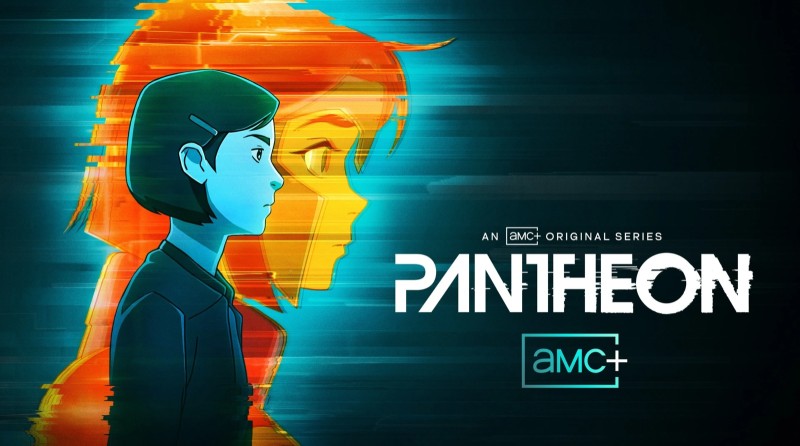 Best Movies and TV Shows for Programmers: 25 Picks About Coding, Hackers, and AI - 13