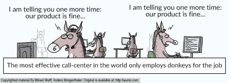 பழைய நிலை 02 - 3