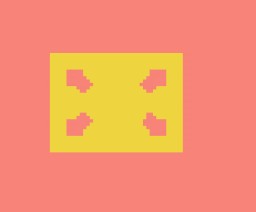 سطح قدیمی 01 - 15