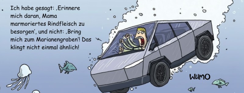 Die besten Python-Kurse 2025: So wählst du richtig aus - 8
