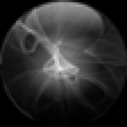 سطح قدیمی 01 - 6