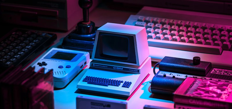 ‘Code to Success’ and ‘Vital Skill for 21st Century Workers’. What is Computational Thinking? - 1