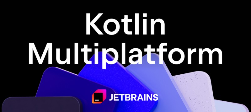 Kotlin de zéro : tutoriel pour débutants - 1