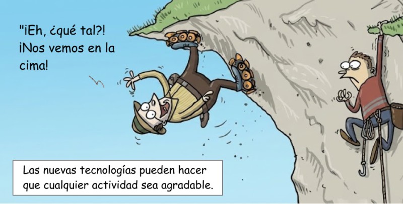 Roadmap para ser desarrollador Python: de tu primera línea de código al nivel profesional - 3