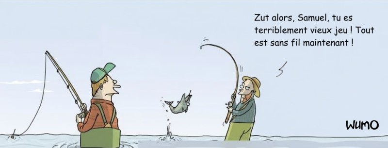 Anthropic a présenté le meilleur modèle de coding — Claude Sonnet 4.5 - 1