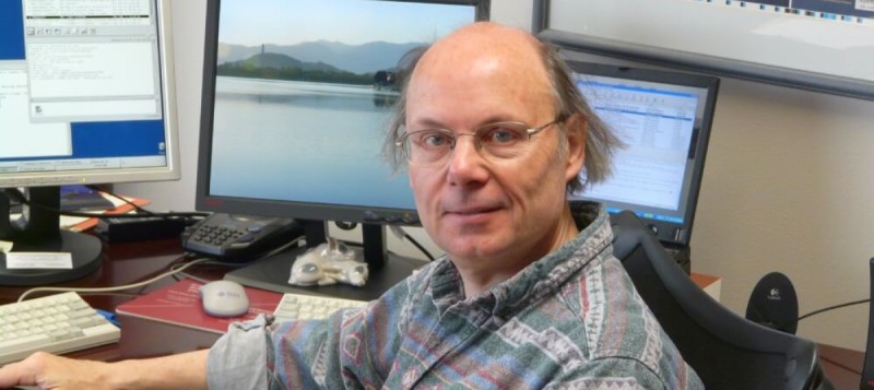 C++ : qu'est-ce que c'est, où est-il utilisé et vaut-il la peine de l'apprendre en 2026 - 3