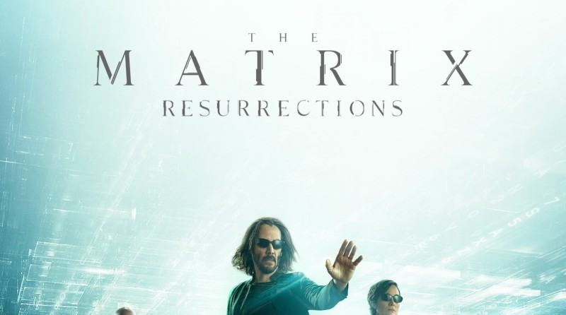 Best Movies and TV Shows for Programmers: 25 Picks About Coding, Hackers, and AI - 7