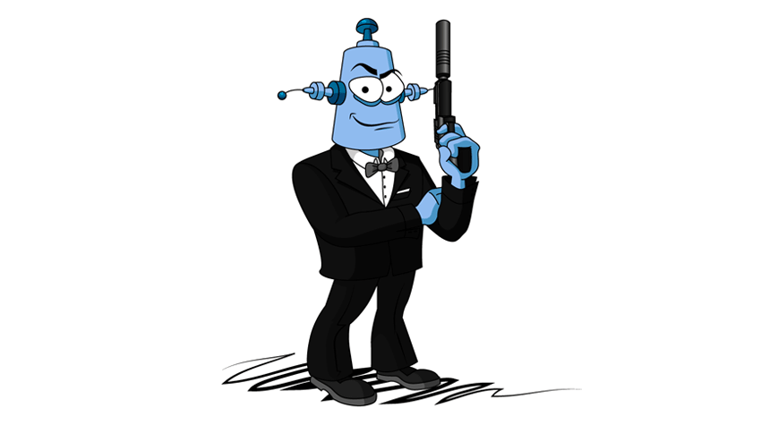web-bender-19