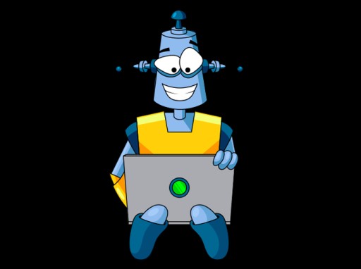 ஜாவா நிரலாக்க பாடங்கள் - 3