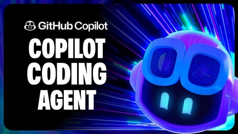 GitHub Copilot : Comment devenir un programmeur cyborg et profiter de la révolution IA - 2