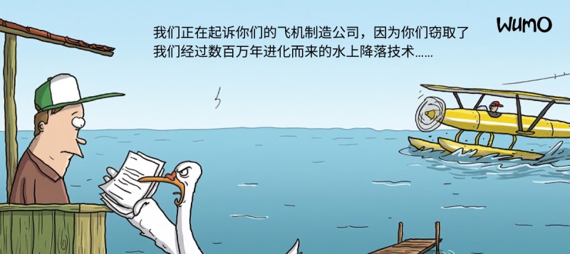 什么是 Kotlin，为什么开发者纷纷把它加进简历 - 2