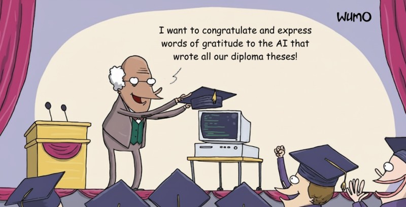 GitHub Copilot: How to Become a Cyborg Programmer and Profit from the AI Revolution - 1