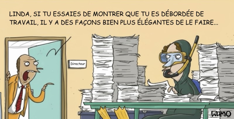 Comment devenir freelance en 2025 - 1