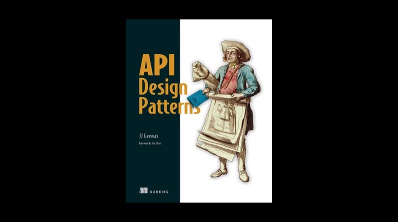 Best Books for Backend Developers: 9 Books for Real Backend Problems - 5