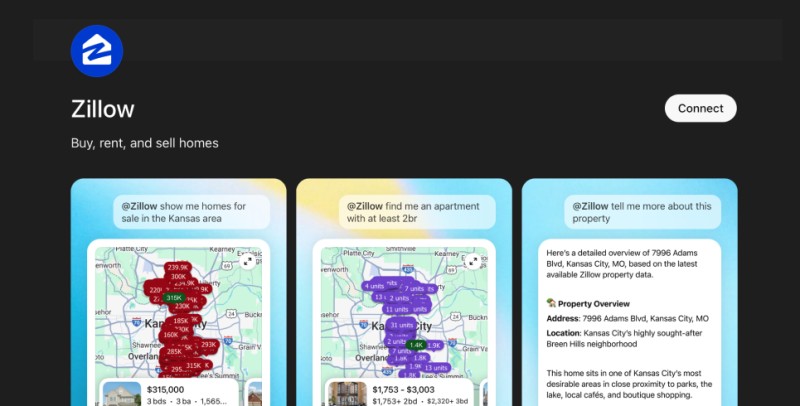 ChatGPT Apps: A Complete Developer's Guide for 2025 - 6