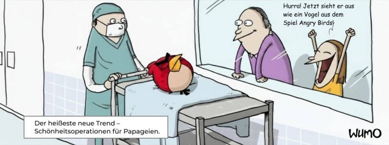 Wie man 2025 Freelancer wird - 6