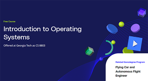 Artificial Intelligence, Algorithms, Machine Learning. Top 10 Free Computer Science Courses - 7