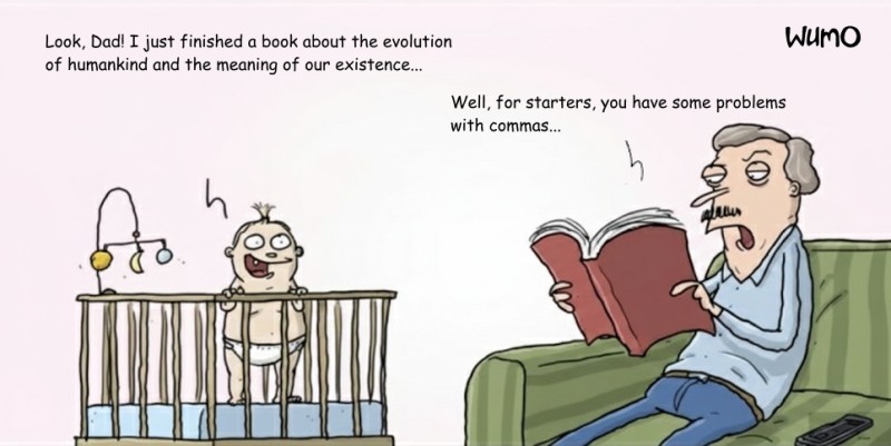 How to Become a Freelancer in 2025 - 7