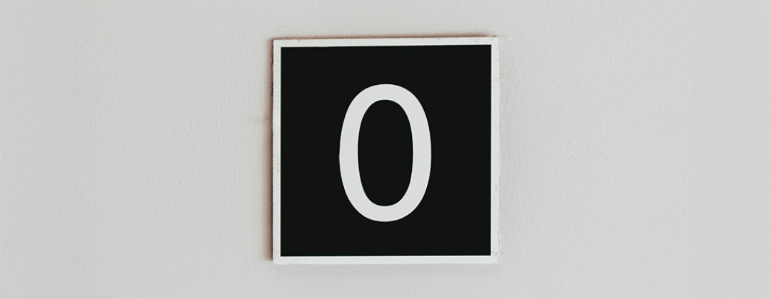 Working with array cells