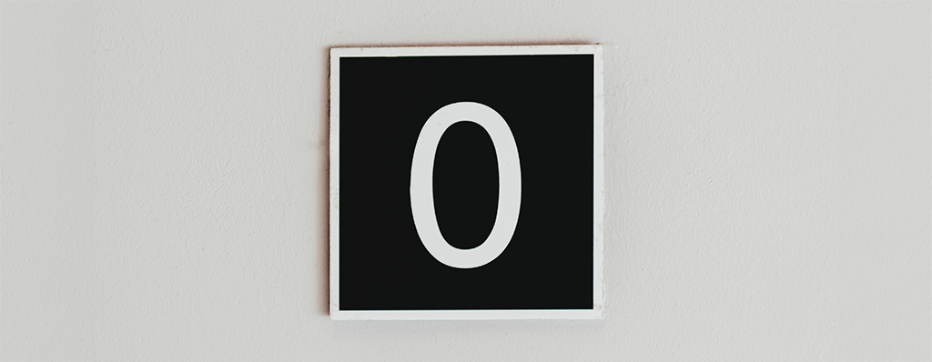 Massivin hüceyrələri ilə iş