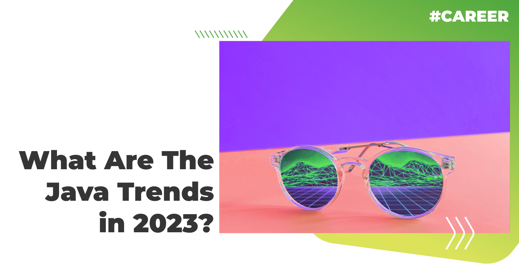 Project Loom, Containers, and Jakarta EE: What Are The Java Trends in 2023?