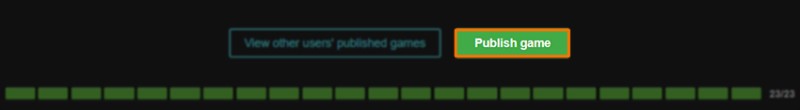 Nouvelle rubrique sur CodeGym — Jeux - 4