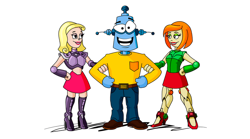 web-bender-27