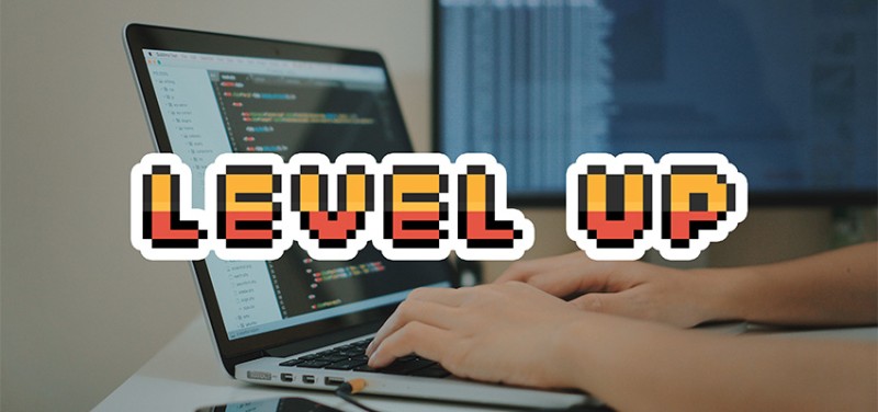 Programista na poziomie 80. Jak zostać profesjonalnym programistą z CodeGym - 1