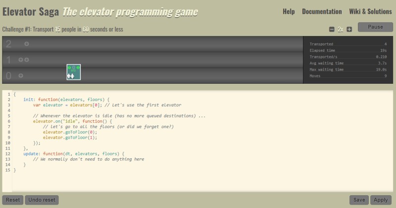 simple java game projects with source code for beginners