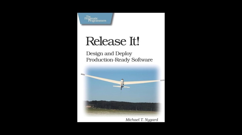 Best Books for Backend Developers: 9 Books for Real Backend Problems - 7