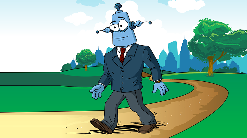 web-bender-31