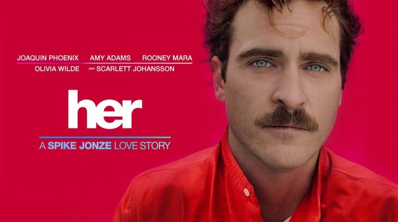 Best Movies and TV Shows for Programmers: 25 Picks About Coding, Hackers, and AI - 12