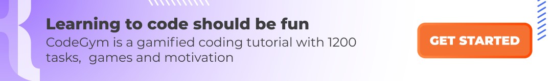Java Program to Multiply Two Numbers - 1