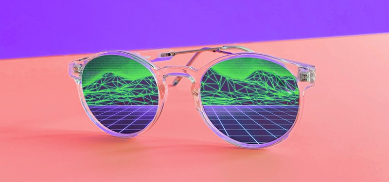 IT Trends to Watch in 2024: AI, Quantum Computing and Internet of Things - 1