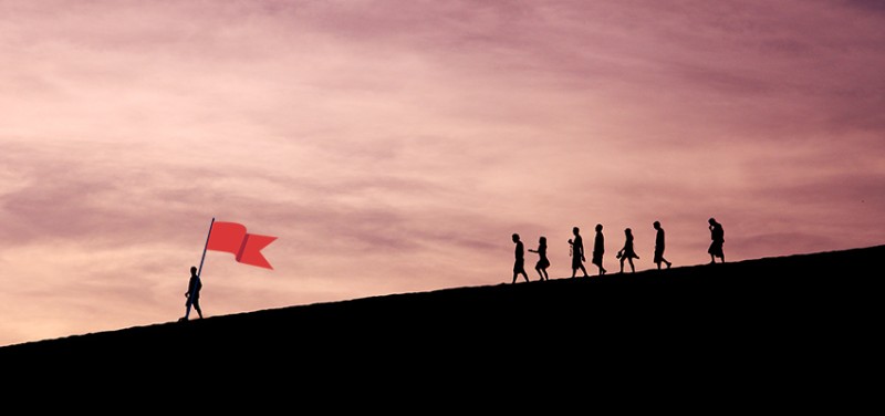 What a Technical Lead Does and How Perspective This Role Is: A Quick Guide to the Profession - 1