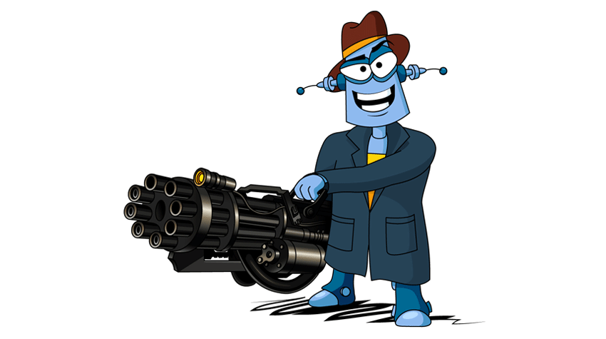 web-bender-18