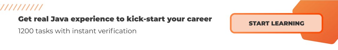 How to iterate a Map in Java