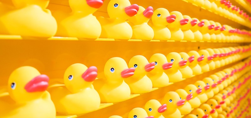 Sa simula, mayroong ... - 1