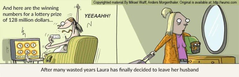 S'entraîner à trouver et à récupérer des sous-chaînes - 1