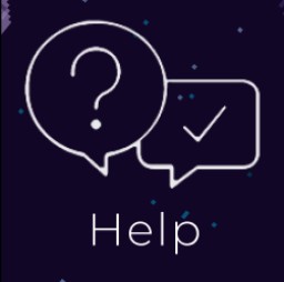 CodeGym에 오신 것을 환영합니다 - 3