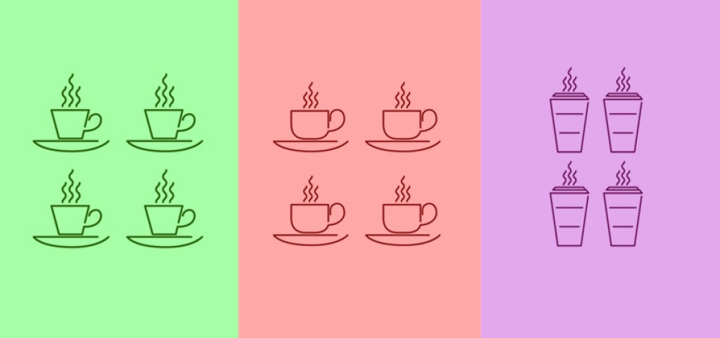 What are generics in Java? - 1