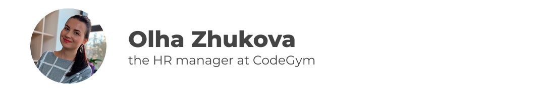 회사는 "소프트 스킬" 직원과 함께 더 나은 성과를 냅니다. HR은 IT 전문가에게 소프트 스킬이 필요한 이유를 설명합니다. - 2