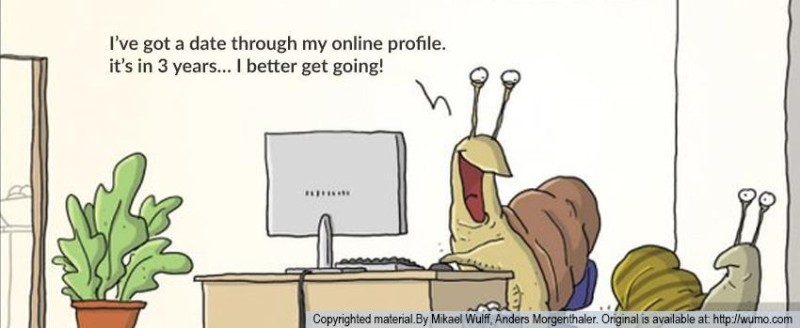 StringTokenizer மற்றும் String.replace - 1 ஆகியவற்றைப் பயன்படுத்திப் பயிற்சி செய்யுங்கள்