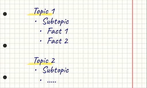 노트?  농담이 아닙니다.  Java 학습 부스터가 감지되었습니다!  - 삼
