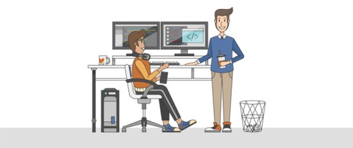 ஜாவா நிரலாக்க பாடங்கள் - 1