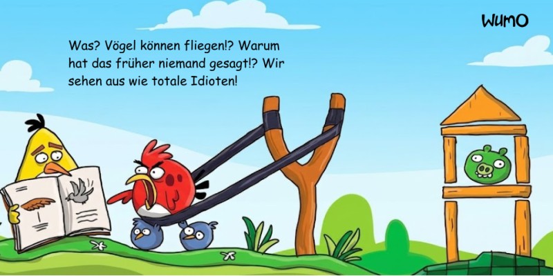 ChatGPT Apps: Kompletter Entwickler-Guide für 2025 - 5