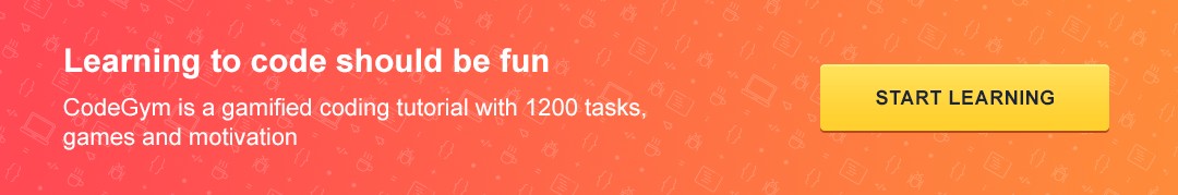 How to Learn Java at Home and Stay Sane. Tips and Tricks to Improve Your Self-Learning Skills - 2