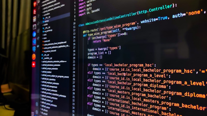 super().__init__() and MRO Explained: Inheritance Without the Diamond Problem - 1