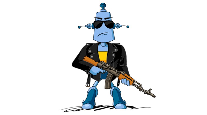 web-bender-17