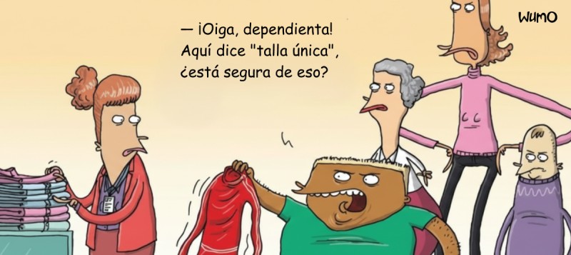 ¿Por qué todos están obsesionados con Python? - 4